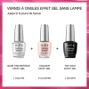 Opi'm Dreaming