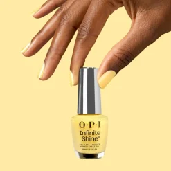 Opi'm Dreaming