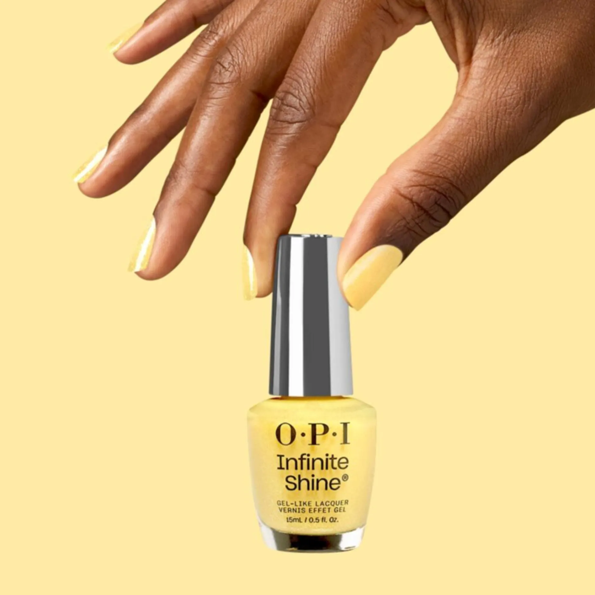 Opi'm Dreaming