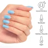 Opi'm Dreaming