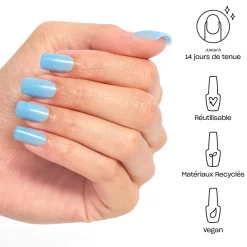 Opi'm Dreaming