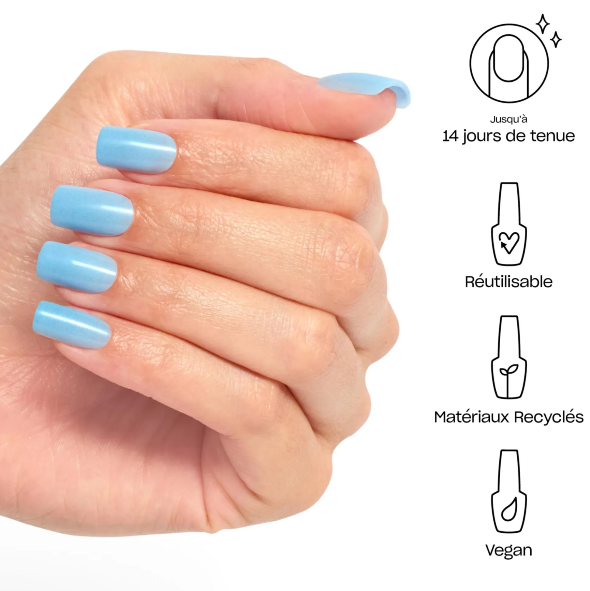 Opi'm Dreaming