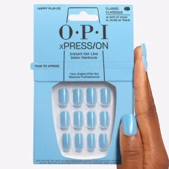 Opi'm Dreaming