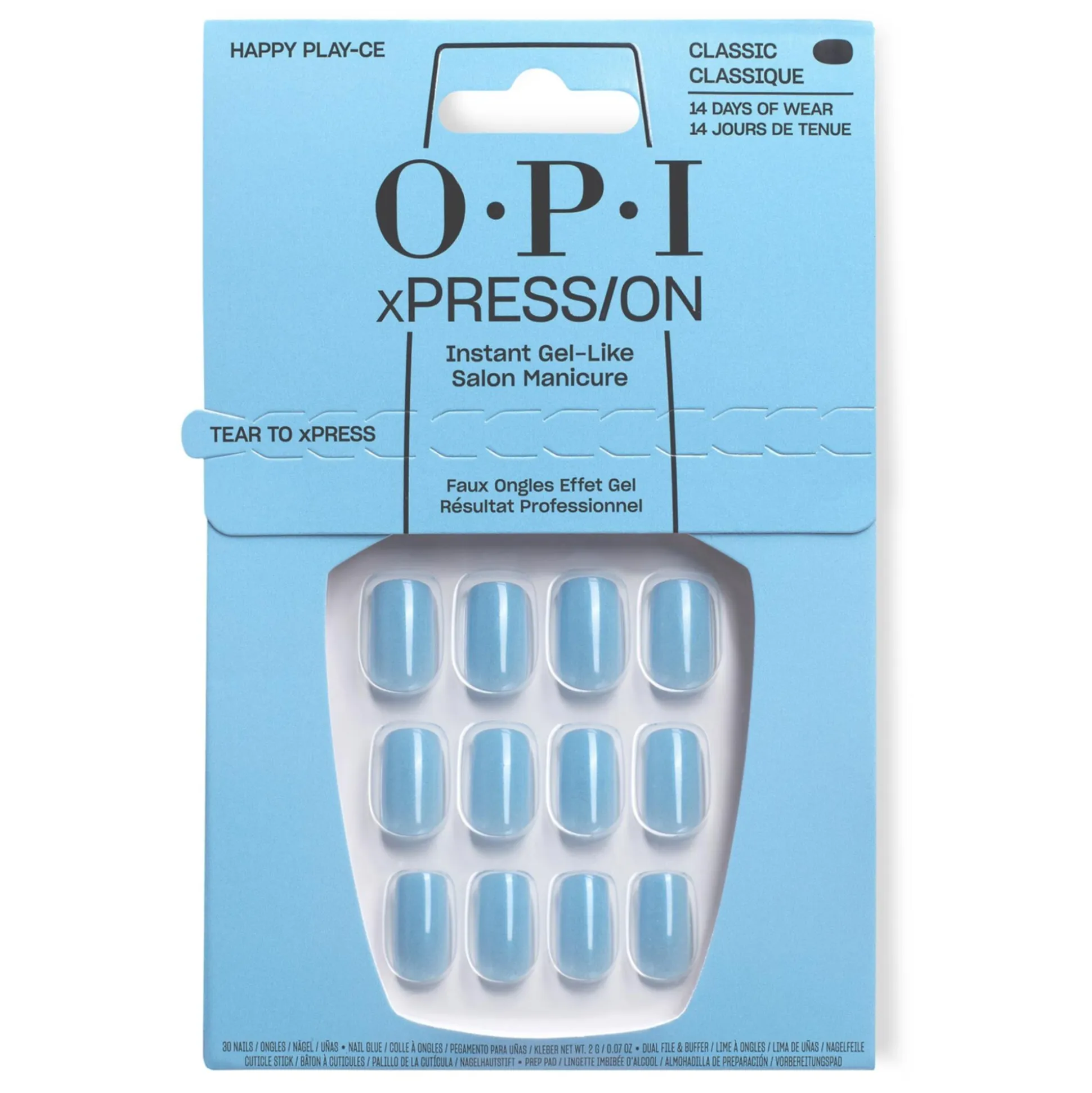 Opi'm Dreaming
