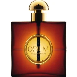 Opium