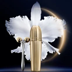 Orchidée Impériale