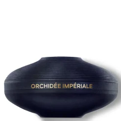 Orchidée Impériale