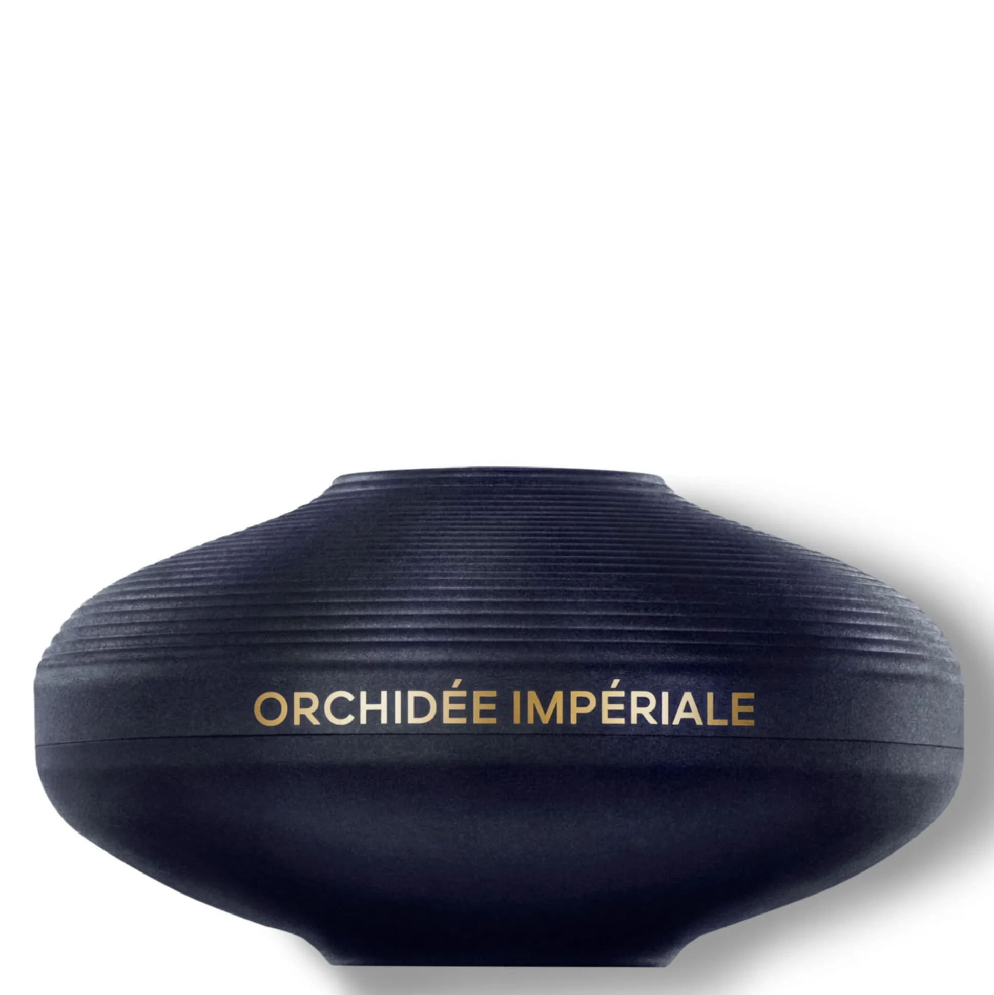 Orchidée Impériale