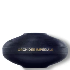 Orchidée Impériale