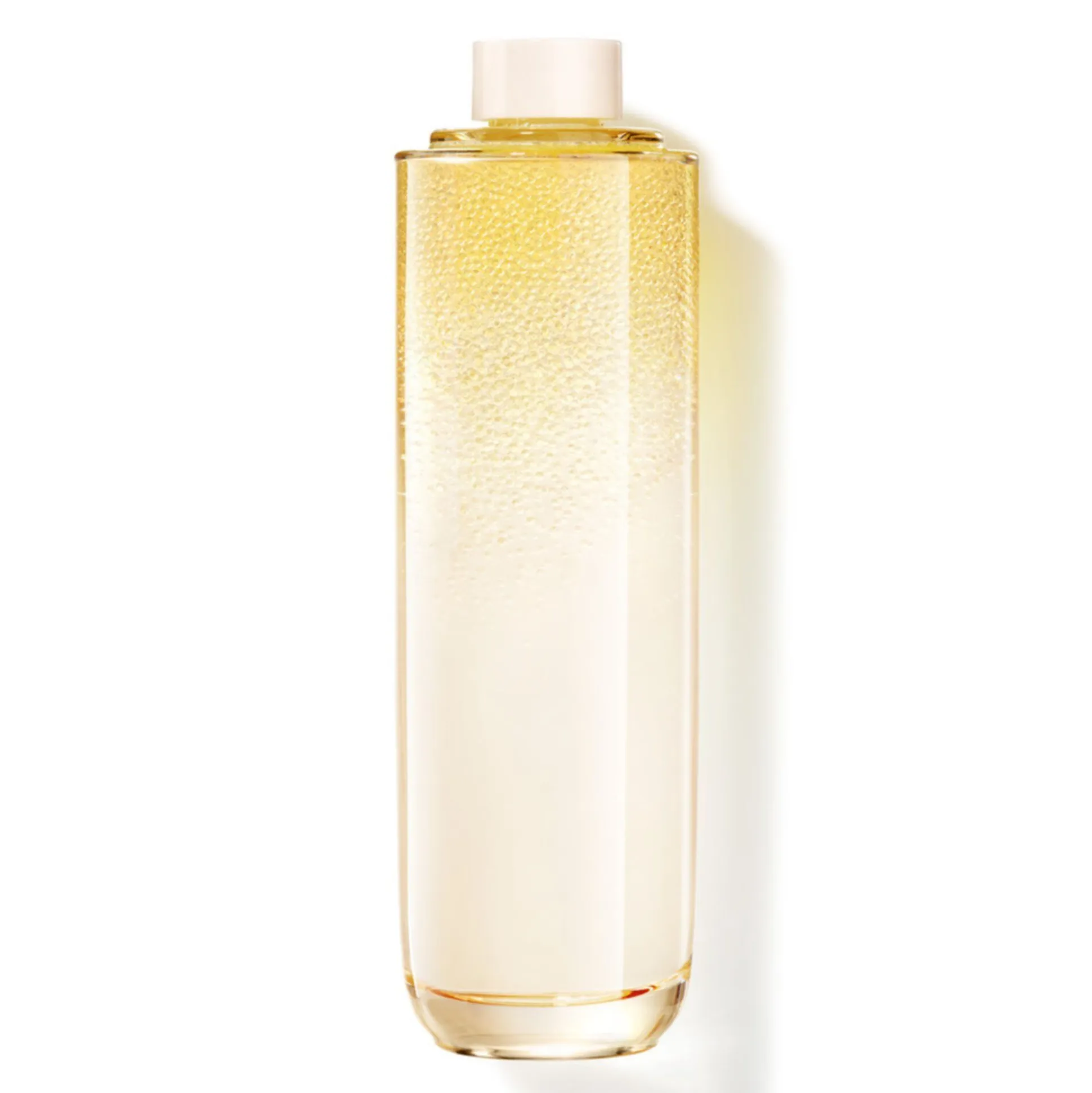 Orchidée Impériale Gold Nobile