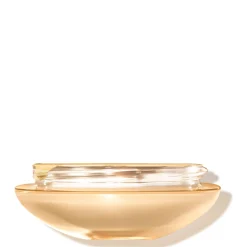Orchidée Impériale Gold Nobile