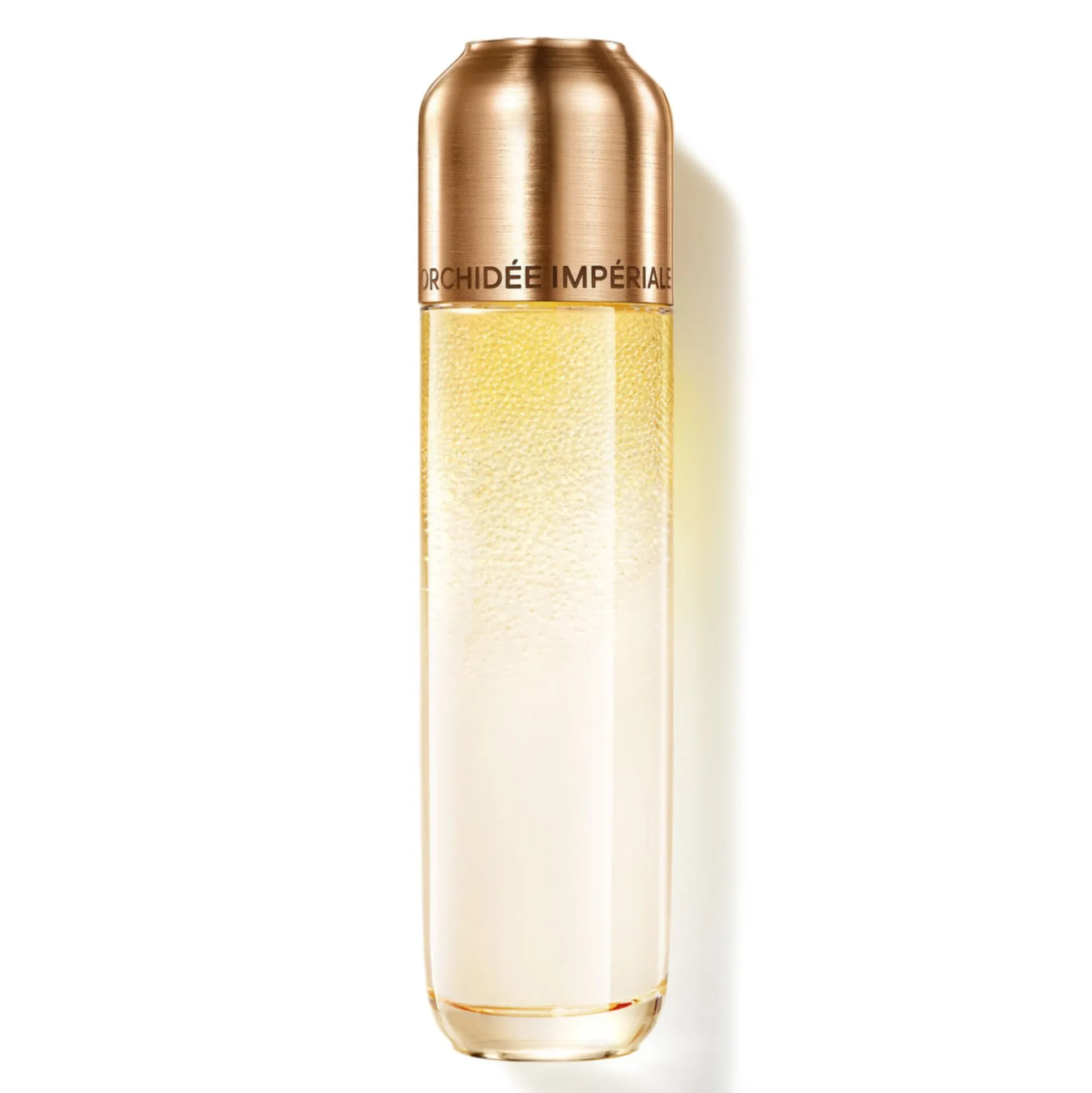 Orchidée Impériale Gold Nobile