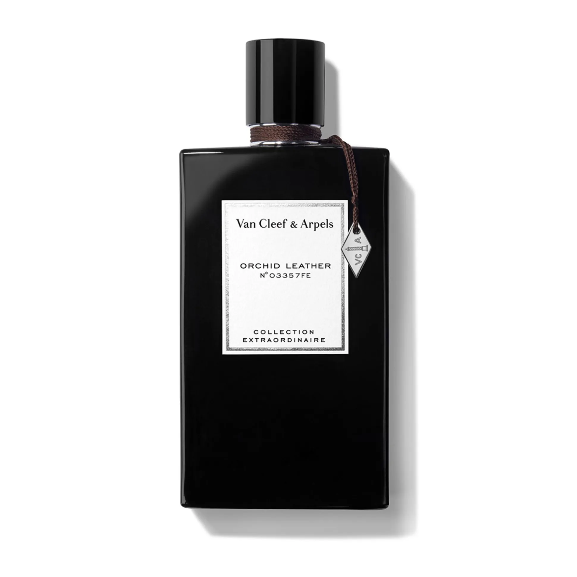 Orchid Leather