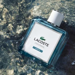 Original Aqua