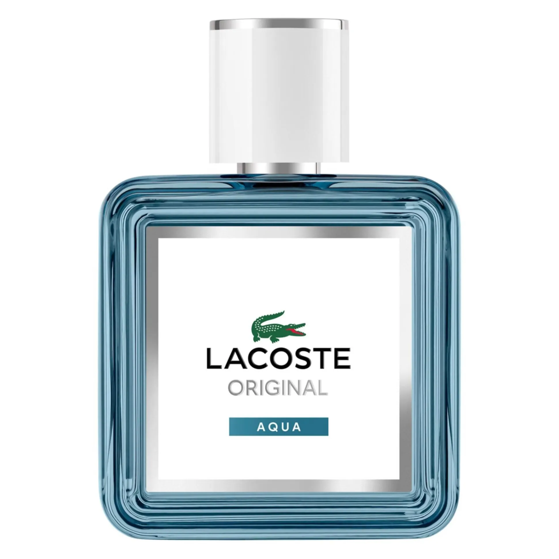 Original Aqua