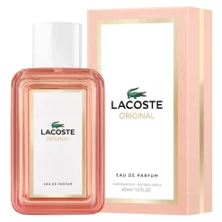 Original Pour Femme