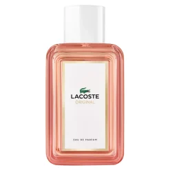 Original Pour Femme
