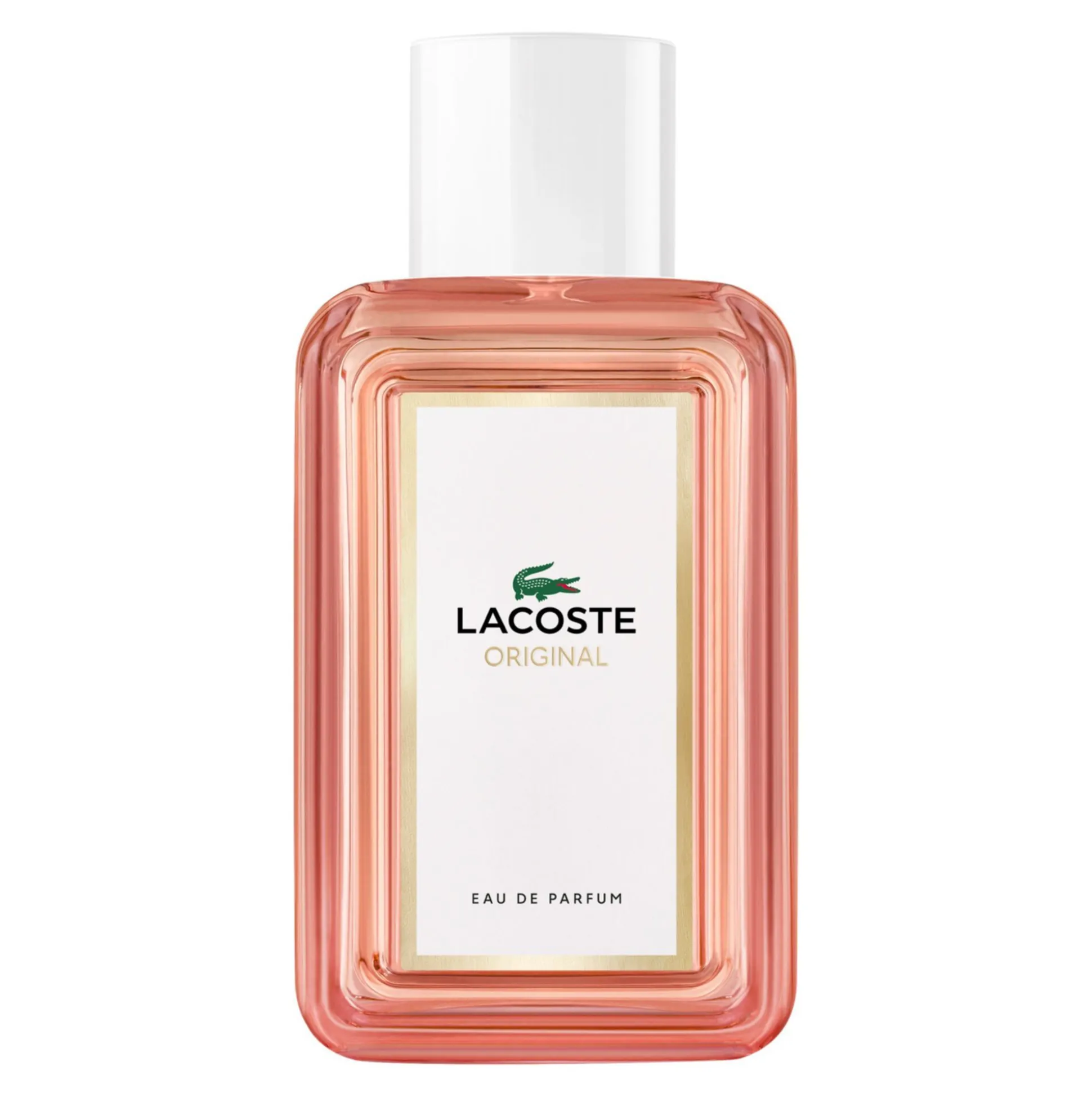 Original Pour Femme