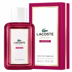 Original Pour Femme