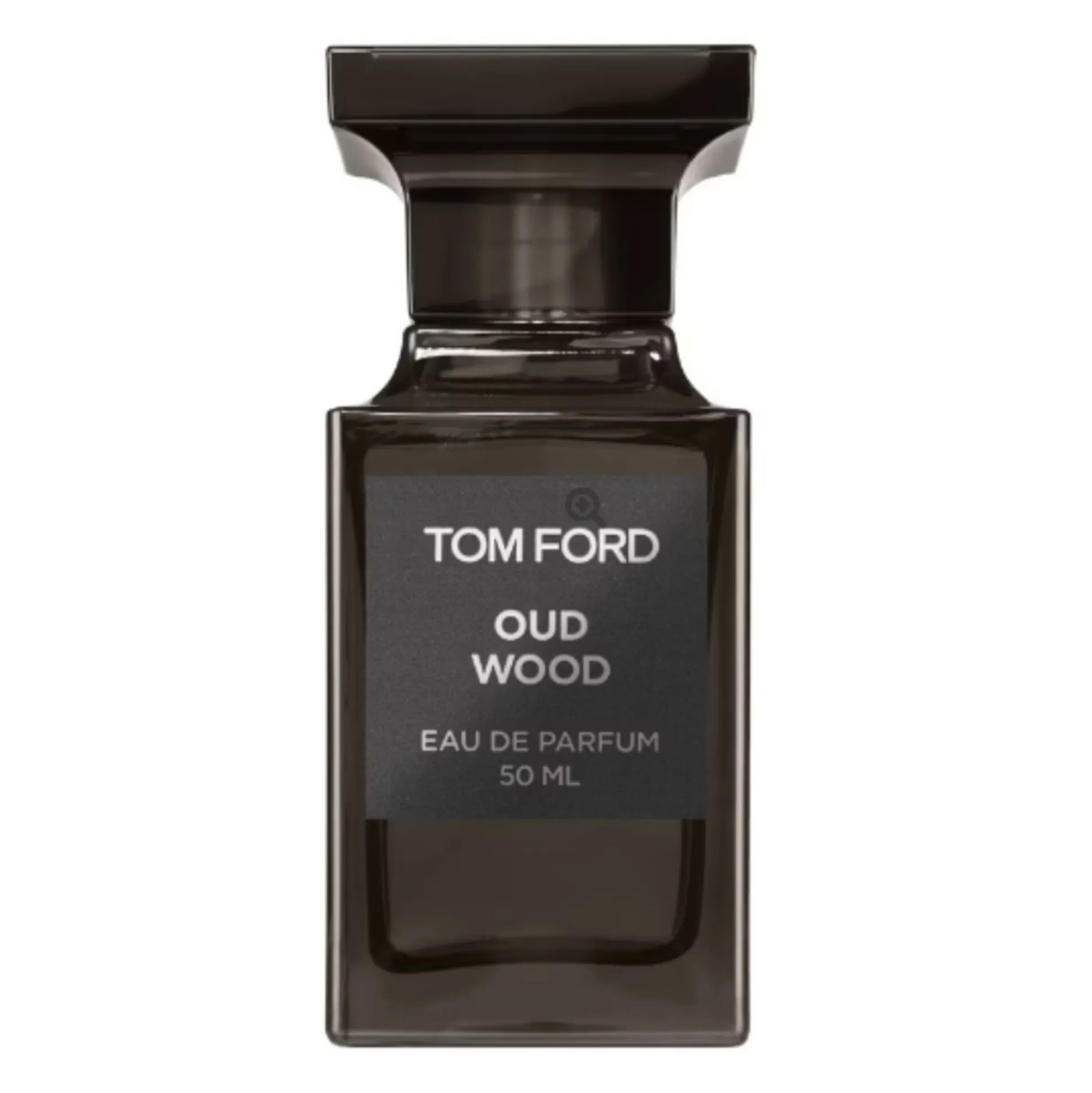 Oud Wood Parfum
