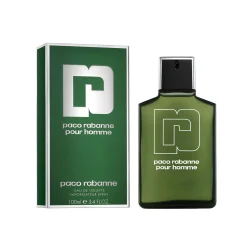 Paco Rabanne Pour Homme