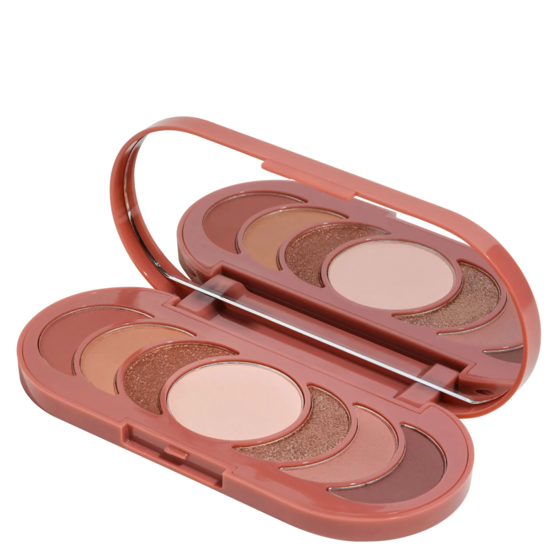 Palette Eclipseye