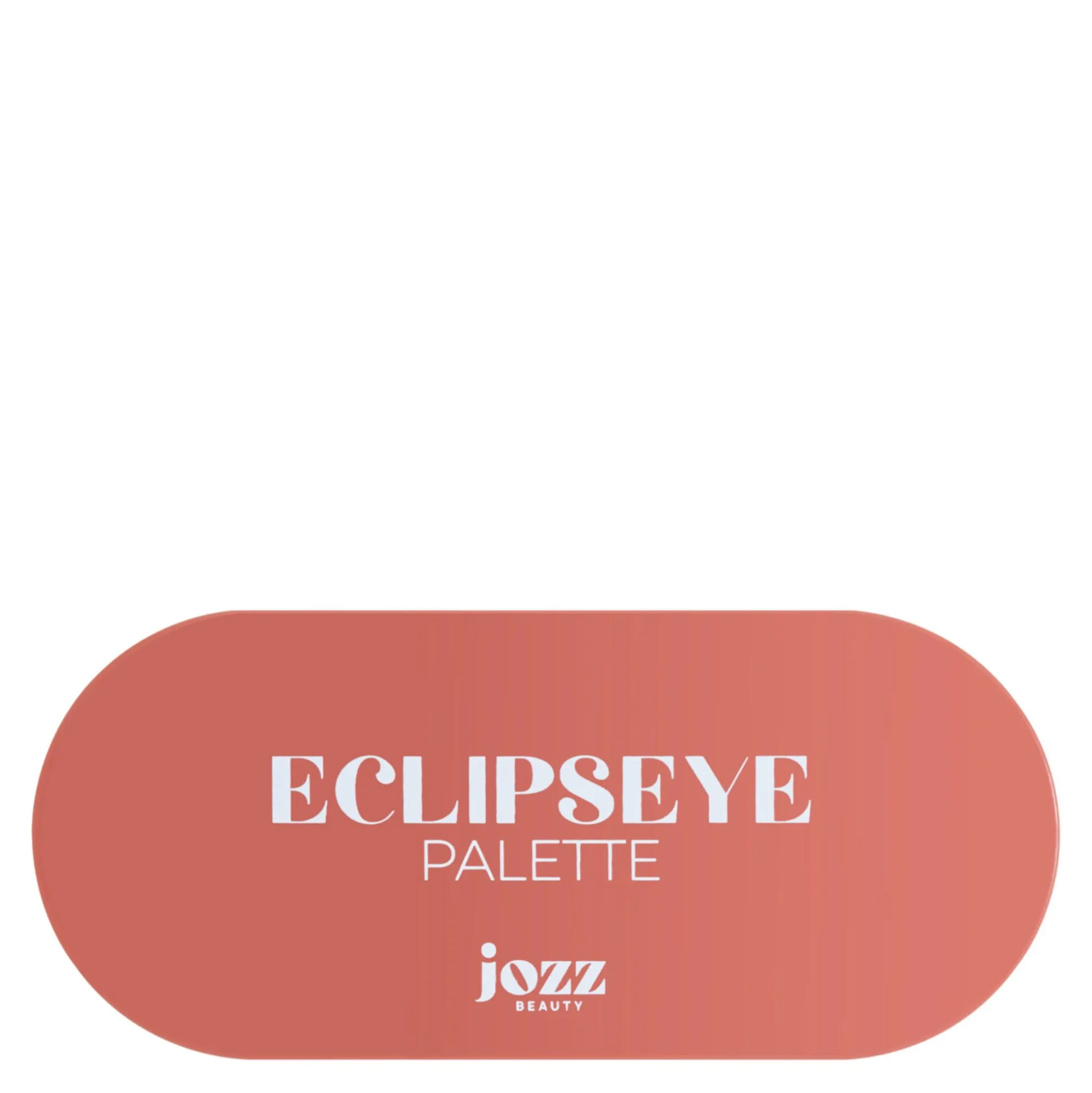 Palette Eclipseye