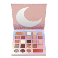 Palette Moonstone