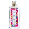 Parfum Maison Delirium Floral
