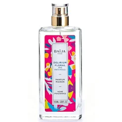Parfum Maison Delirium Floral