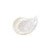 Parure Gold 24k