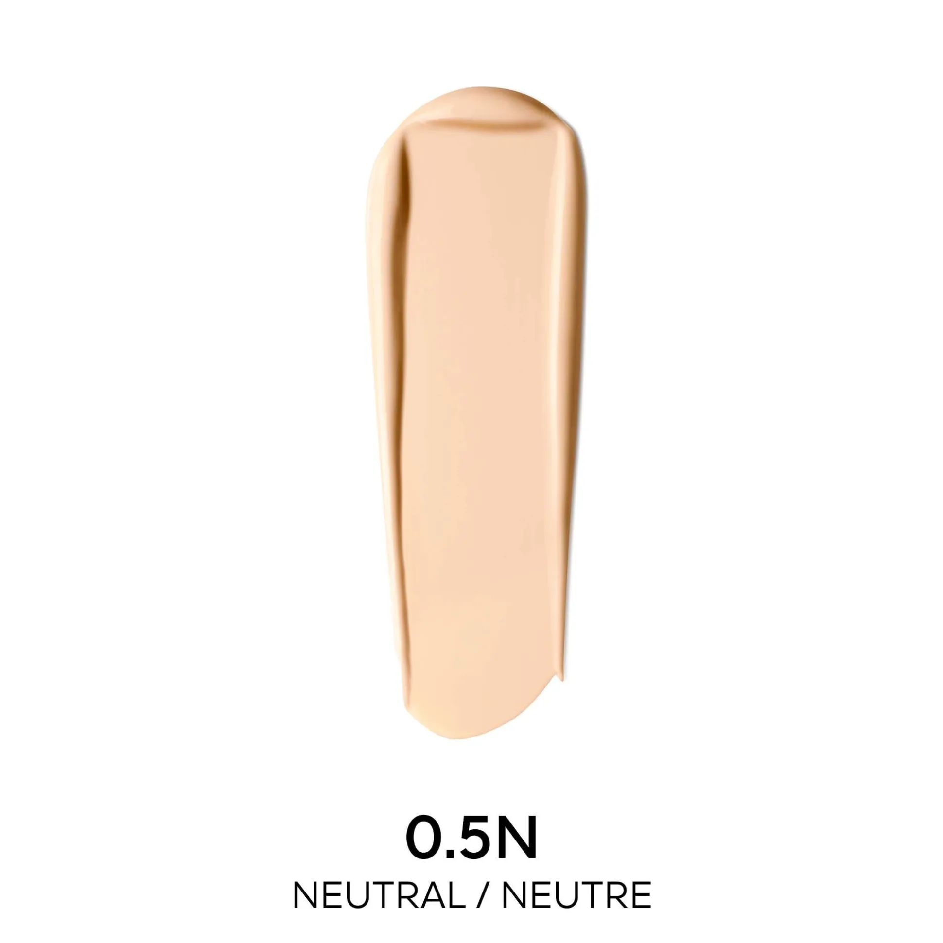 Parure Gold Skin Matte