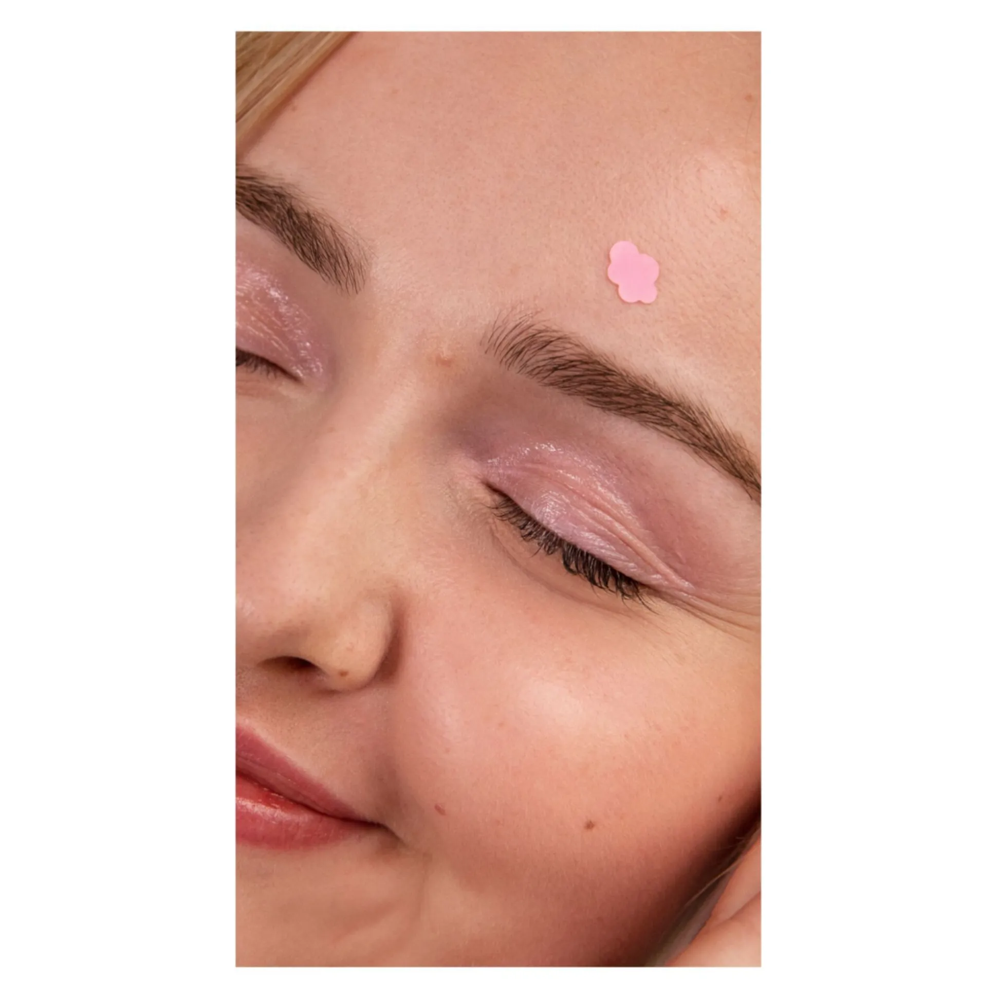 Patchs Boutons