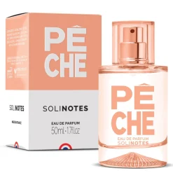 Pêche