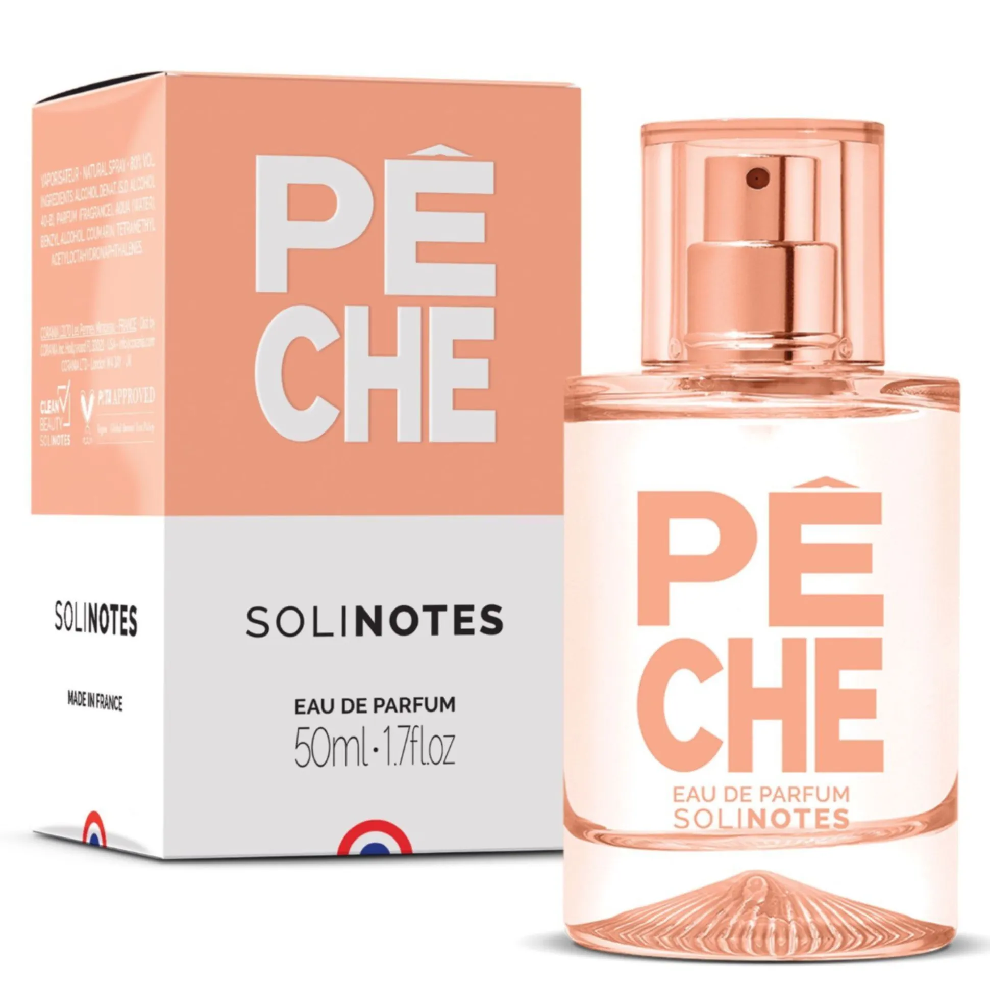 Pêche