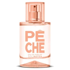 Pêche