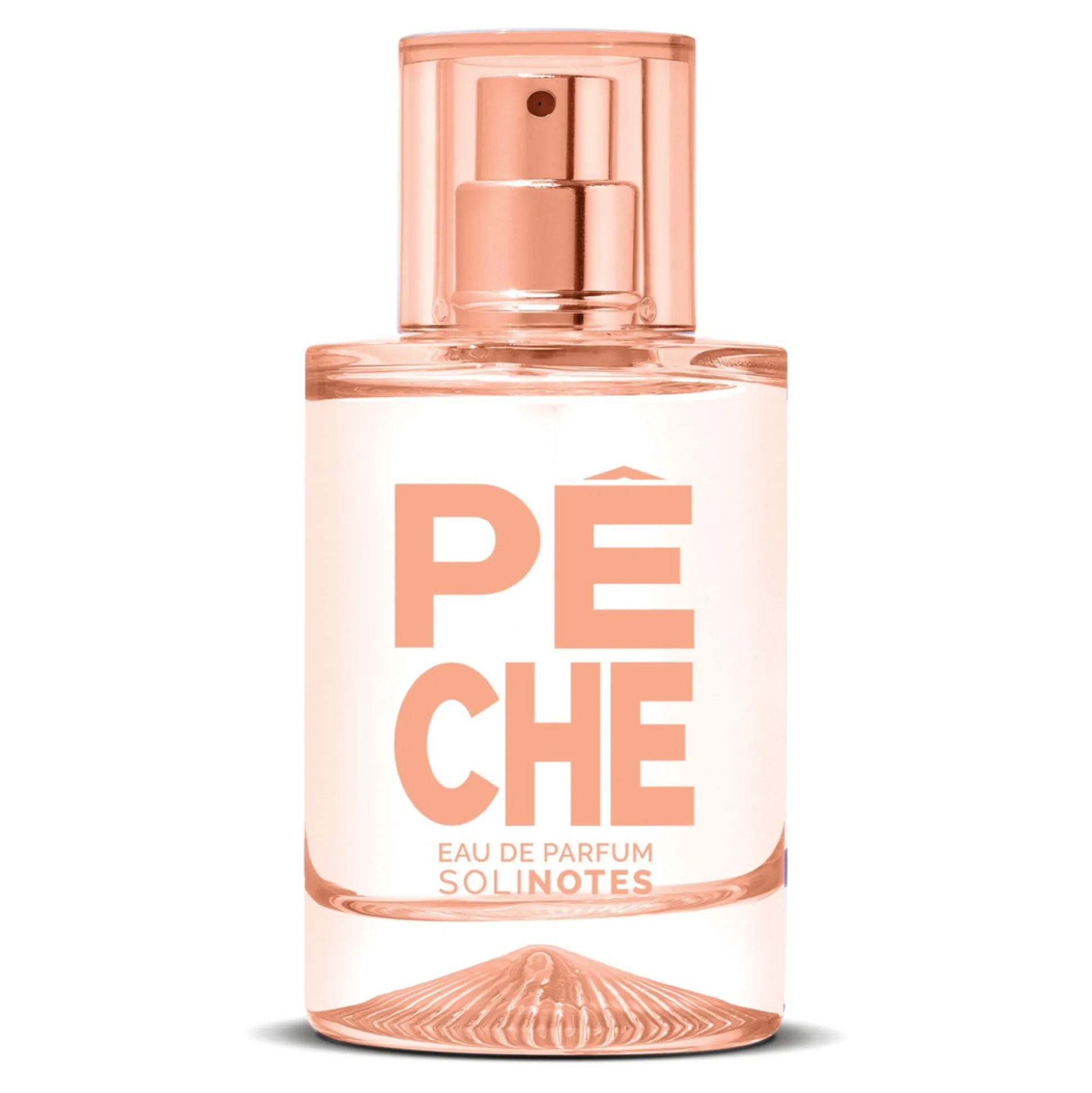 Pêche