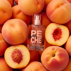 Pêche