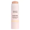 Pearl Stick