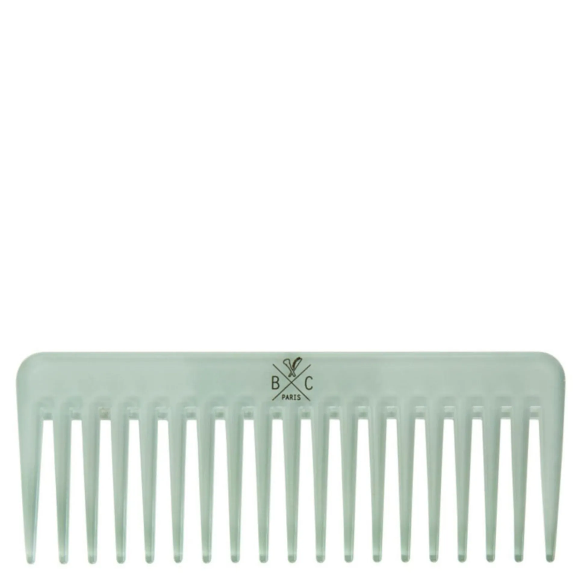 Peigne Opaline