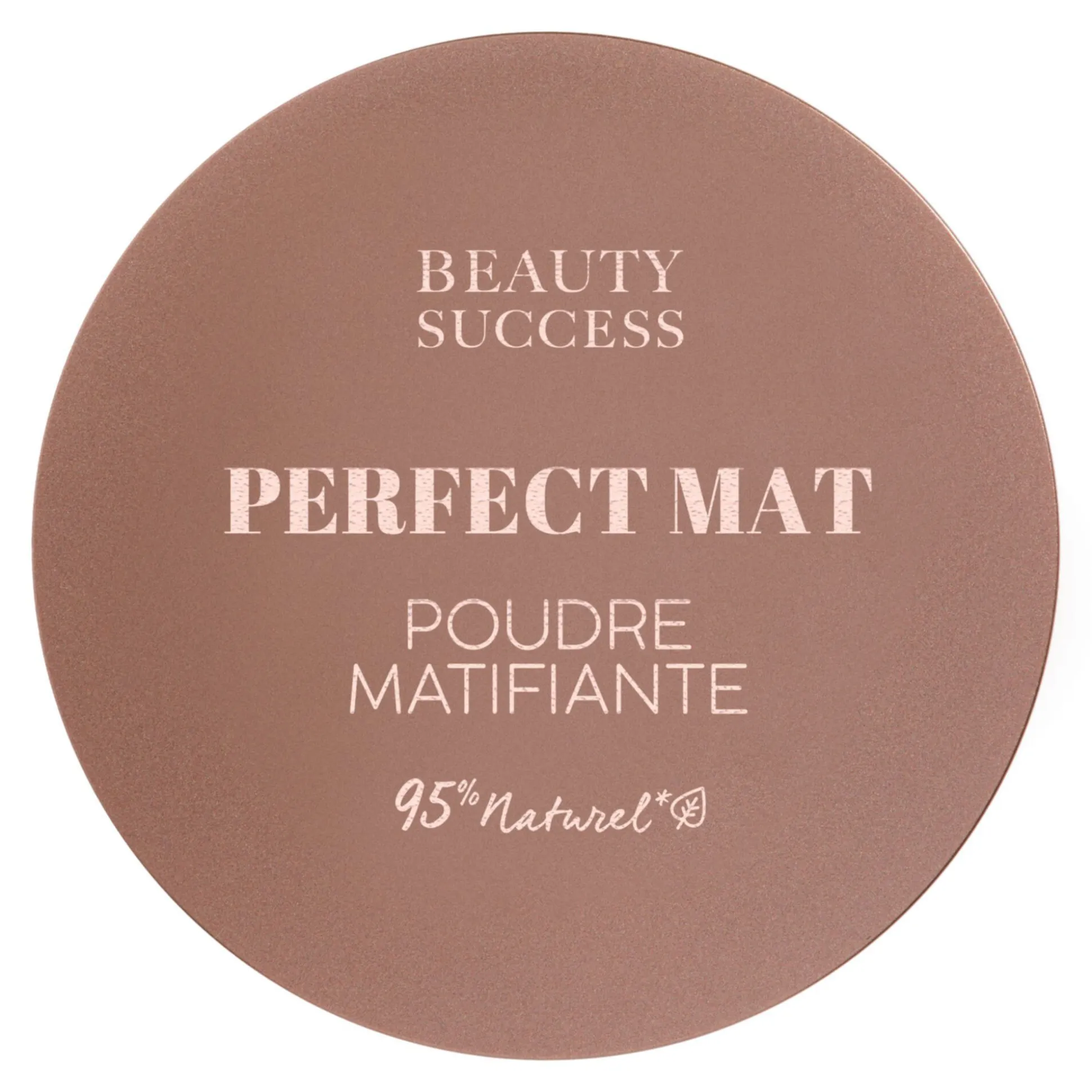 Perfect Mat