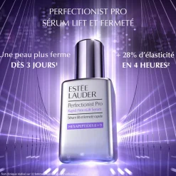 Perfectionist Pro