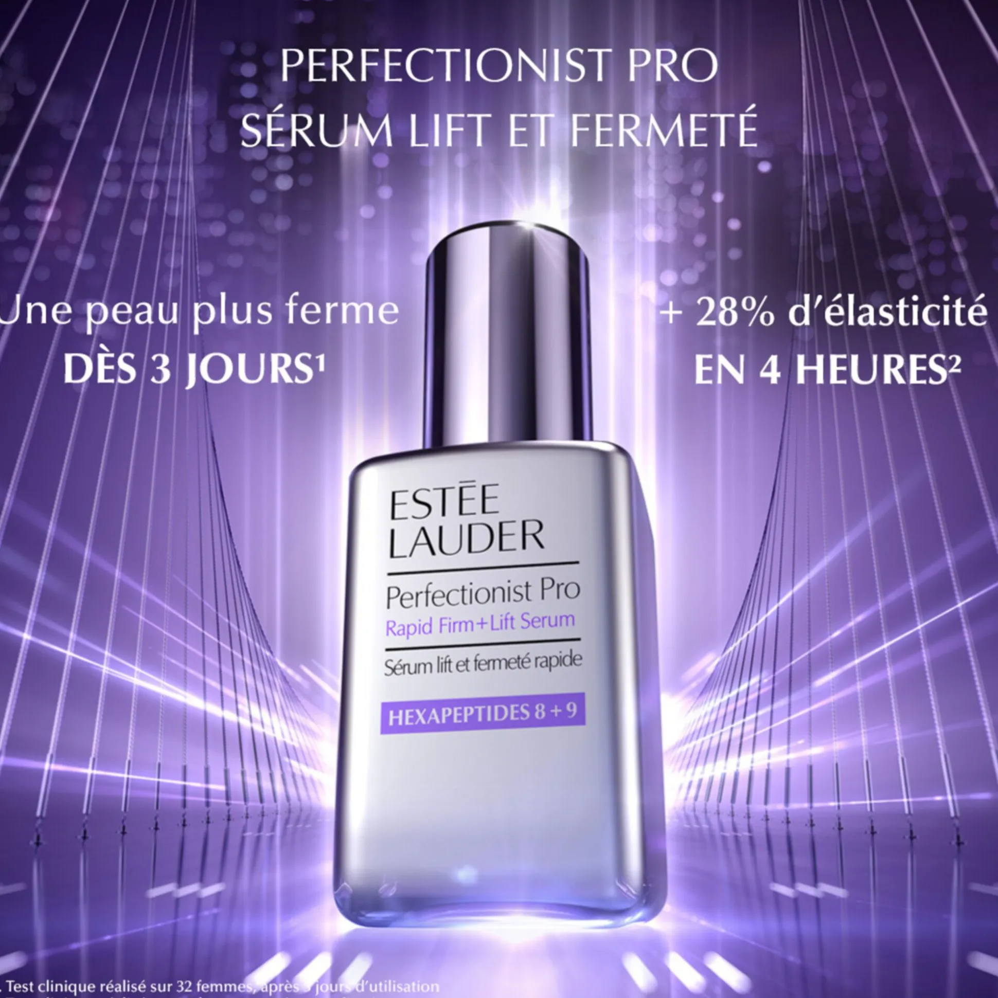 Perfectionist Pro