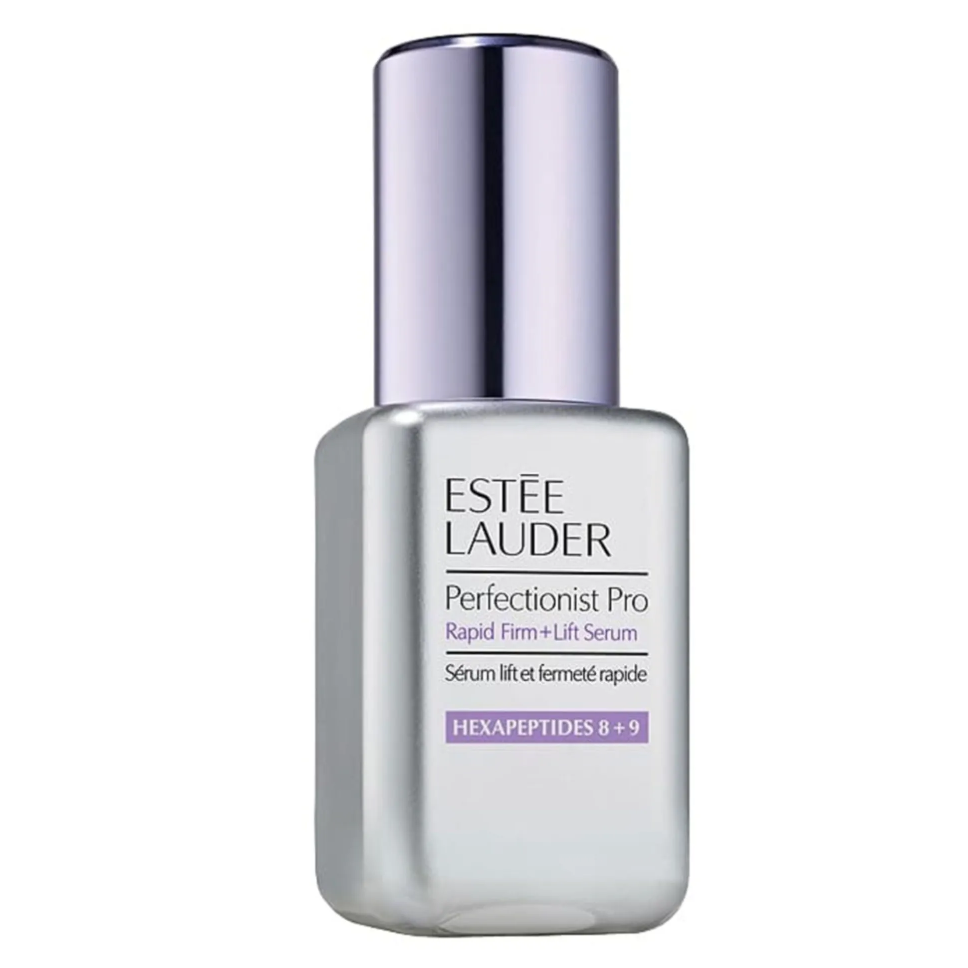 Perfectionist Pro