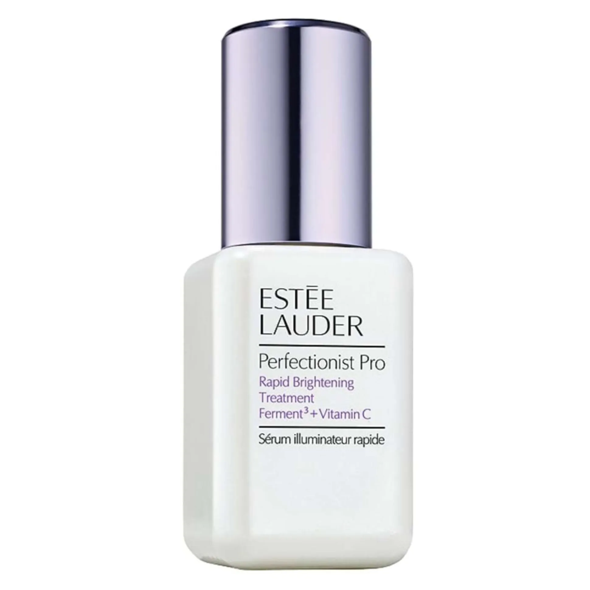 Perfectionist Pro