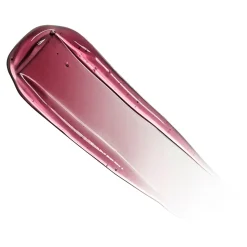 Perfecto Serum Lip Oil