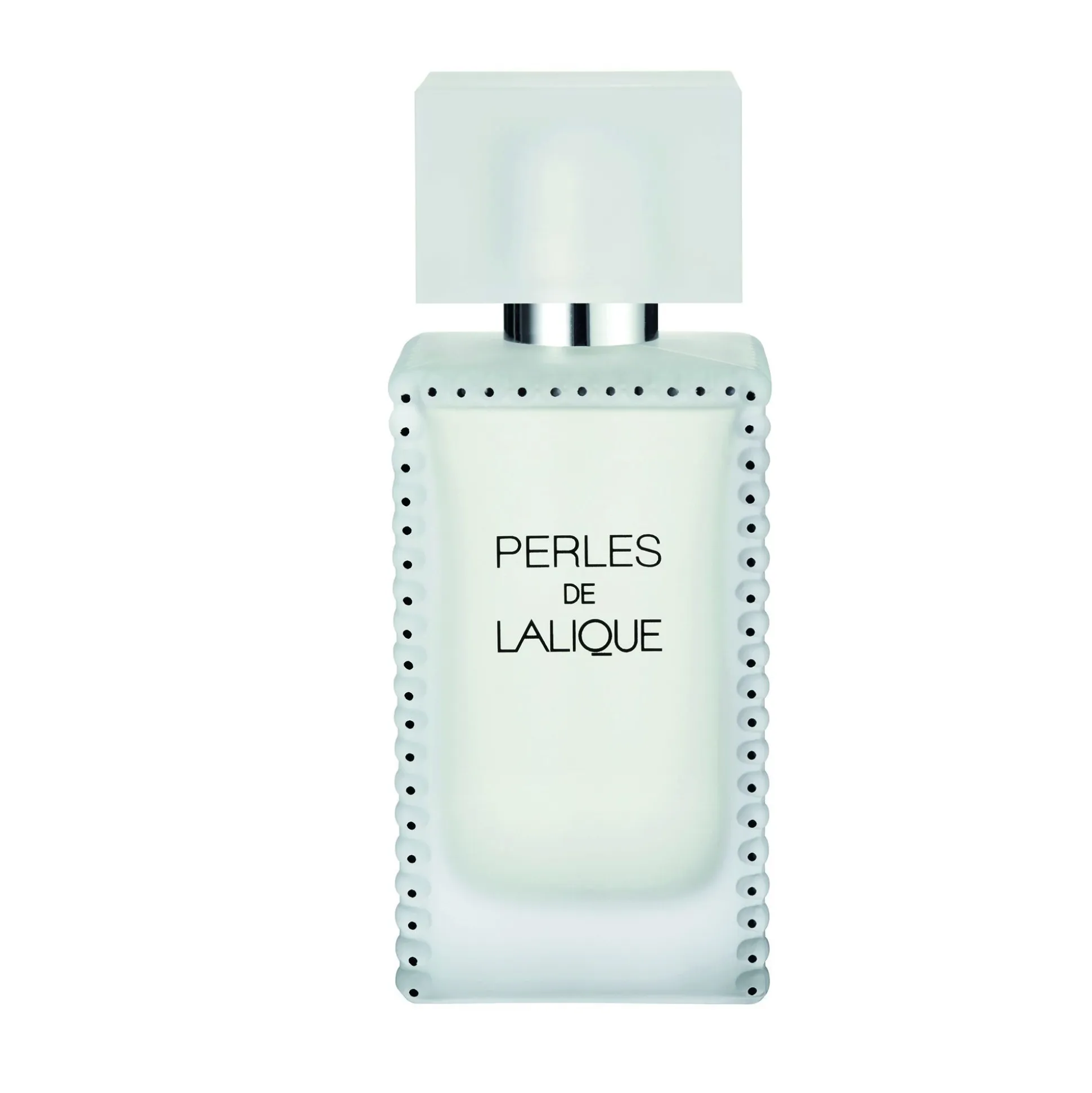 Perles De Lalique