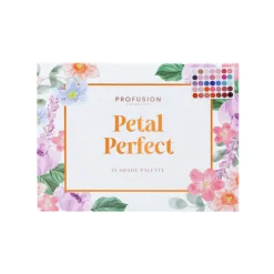 Petal Perfect