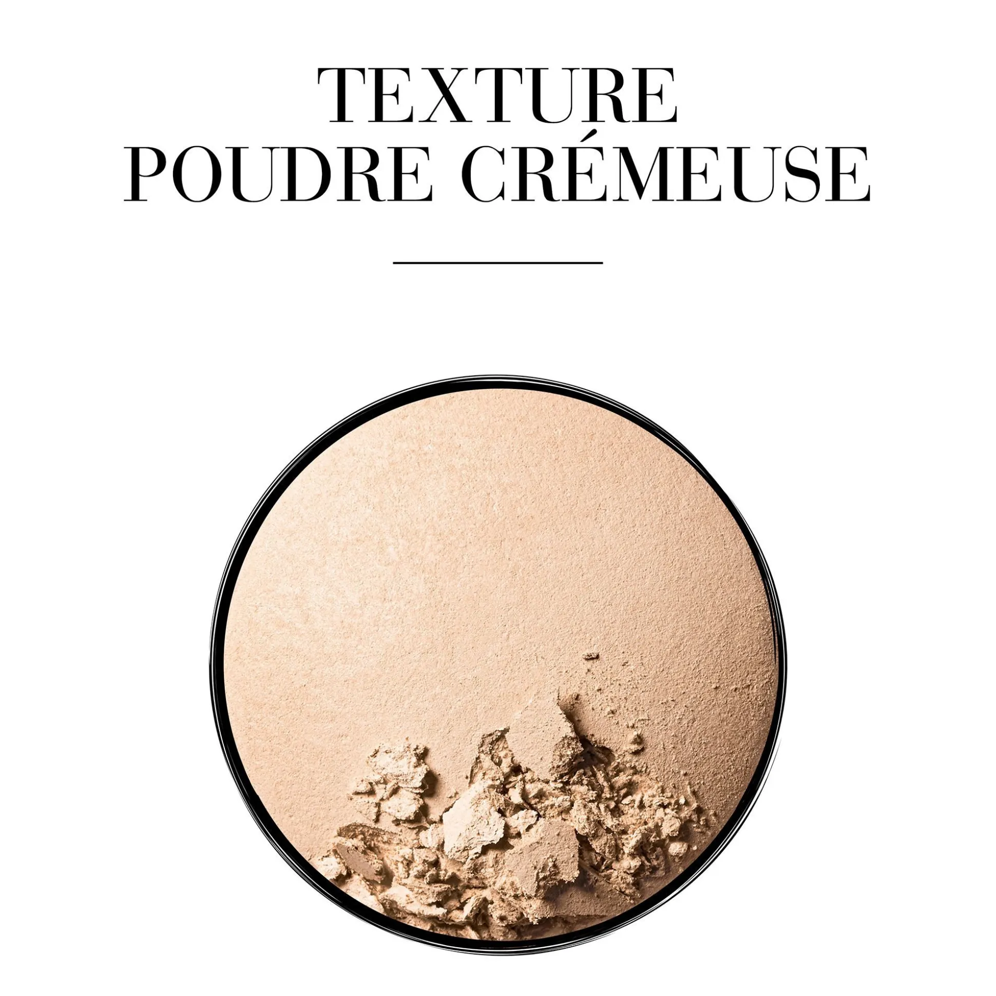 Petite Boîte Ronde