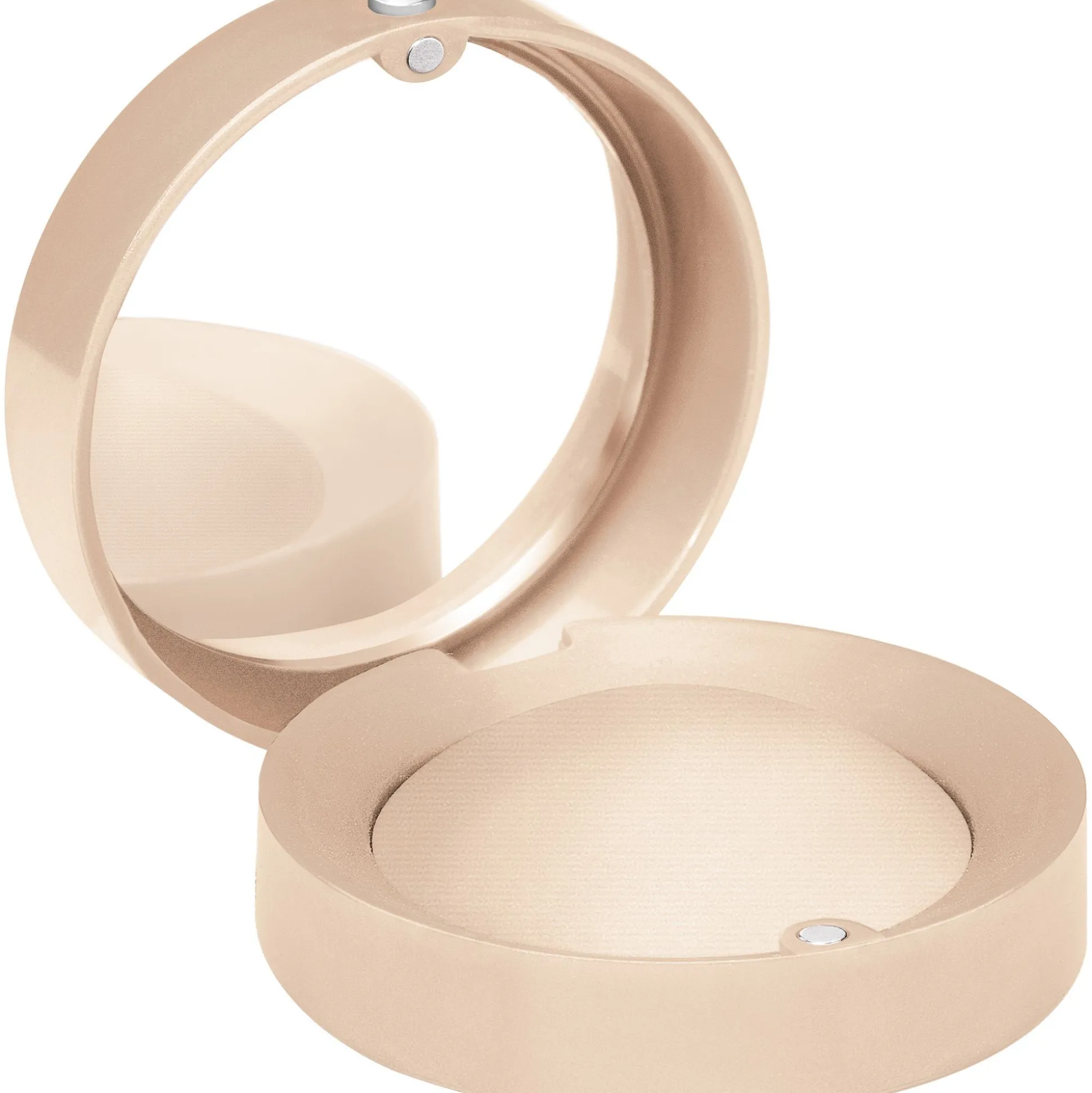 Petite Boîte Ronde